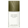 Issey Miyake L’Eau d’Issey Pour Homme Eau & Cèdre Eau de Toilette Intense 50ml