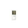 Issey Miyake L’Eau d’Issey Pour Homme Eau & Cèdre Eau de Toilette Intense 50ml