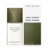 Issey Miyake L’Eau d’Issey Pour Homme Eau & Cèdre Eau de Toilette Intense 50ml