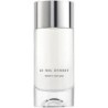 Issey Miyake Le Sel d'Issey Eau de Toilette 100ml