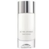 Issey Miyake Le Sel d'Issey Eau de Toilette 100ml