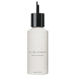Issey Miyake Le Sel d'Issey Eau de Toilette 150ml
