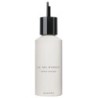 Issey Miyake Le Sel d'Issey Eau de Toilette 150ml