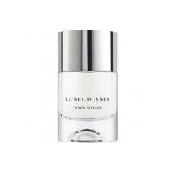 Issey Miyake Le Sel d'Issey Eau de Toilette 150ml