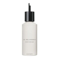 Issey Miyake Le Sel d'Issey Eau de Toilette 150ml