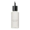 Issey Miyake Le Sel d'Issey Eau de Toilette 150ml