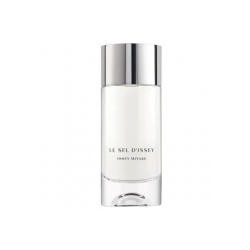 Issey Miyake Le Sel d'Issey Eau de Toilette 150ml