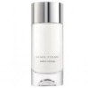 Issey Miyake Le Sel d'Issey Eau de Toilette 150ml