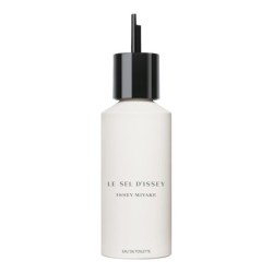 Issey Miyake Le Sel d'Issey Eau de Toilette 150ml
