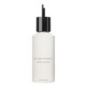 Issey Miyake Le Sel d'Issey Eau de Toilette 150ml