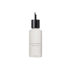 Issey Miyake Le Sel d'Issey Eau de Toilette 150ml
