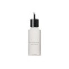 Issey Miyake Le Sel d'Issey Eau de Toilette 150ml