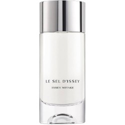 Issey Miyake Le Sel D'Issey Eau de Toilette 50ml