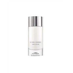Issey Miyake Le Sel D'Issey Eau de Toilette 50ml