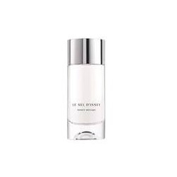 Issey Miyake Le Sel D'Issey Eau de Toilette 50ml