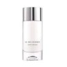 Issey Miyake Le Sel D'Issey Eau de Toilette 50ml