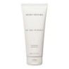 Issey Miyake Le Sel d'Issey Shower Gel 200ml