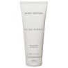 Issey Miyake Le Sel d'Issey Shower Gel 200ml