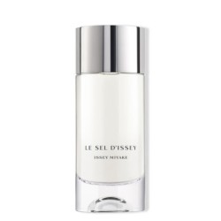 Issey Miyake Le Sel d'Issey Shower Gel 200ml