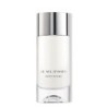 Issey Miyake Le Sel d'Issey Shower Gel 200ml