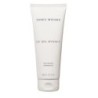Issey Miyake Le Sel d'Issey Shower Gel 200ml