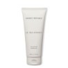 Issey Miyake Le Sel d'Issey Shower Gel 200ml