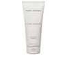 Issey Miyake Le Sel d'Issey Shower Gel 200ml