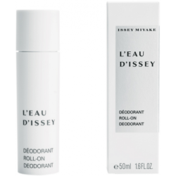 Issey Miyake L'Eau D'Issey Déodorant Roll On 50 ml