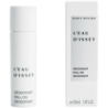 Issey Miyake L'Eau D'Issey Déodorant Roll On 50 ml