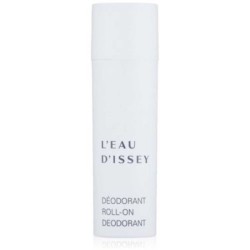 Issey Miyake L'Eau D'Issey Déodorant Roll On 50 ml