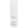 Issey Miyake L'Eau D'Issey Déodorant Roll On 50 ml
