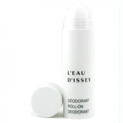 Issey Miyake L'Eau D'Issey Déodorant Roll On 50 ml