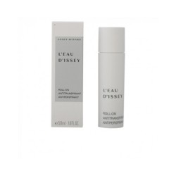Issey Miyake L'Eau D'Issey Déodorant Roll On 50 ml