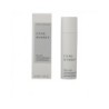 Issey Miyake L'Eau D'Issey Déodorant Roll On 50 ml