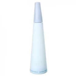 Issey Miyake L'Eau D'Issey Déodorant Spray 100 ml
