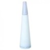 Issey Miyake L'Eau D'Issey Déodorant Spray 100 ml