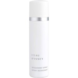 Issey Miyake L'Eau D'Issey Déodorant Spray 100 ml