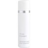 Issey Miyake L'Eau D'Issey Déodorant Spray 100 ml