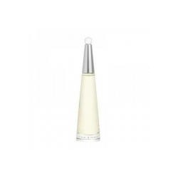 Issey Miyake L'Eau D'Issey Déodorant Spray 100 ml