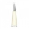Issey Miyake L'Eau D'Issey Déodorant Spray 100 ml