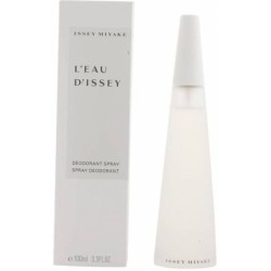 Issey Miyake L'Eau D'Issey Déodorant Spray 100 ml