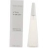 Issey Miyake L'Eau D'Issey Déodorant Spray 100 ml