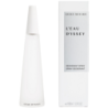 Issey Miyake L'Eau D'Issey Déodorant Spray 100 ml