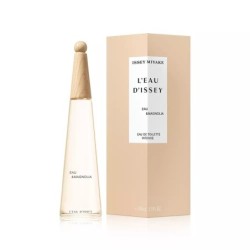 Issey Miyake L'EAU D'ISSEY EAU & MAGNOLIA Eau de Toilette 100 ml