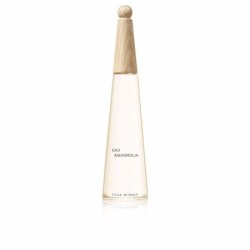 Issey Miyake L'EAU D'ISSEY EAU & MAGNOLIA Eau de Toilette 100 ml