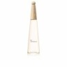 Issey Miyake L'EAU D'ISSEY EAU & MAGNOLIA Eau de Toilette 100 ml