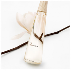 Issey Miyake L'EAU D'ISSEY EAU & MAGNOLIA Eau de Toilette 100 ml