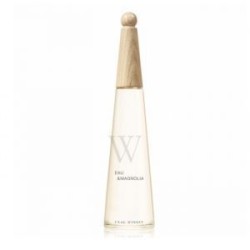 Issey Miyake L'EAU D'ISSEY EAU & MAGNOLIA Eau de Toilette 100 ml
