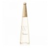 Issey Miyake L'EAU D'ISSEY EAU & MAGNOLIA Eau de Toilette 100 ml