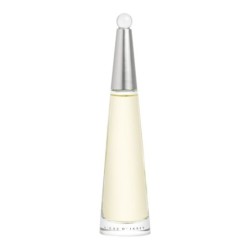 Issey Miyake L'Eau d'Issey Eau de Parfum 50 ml